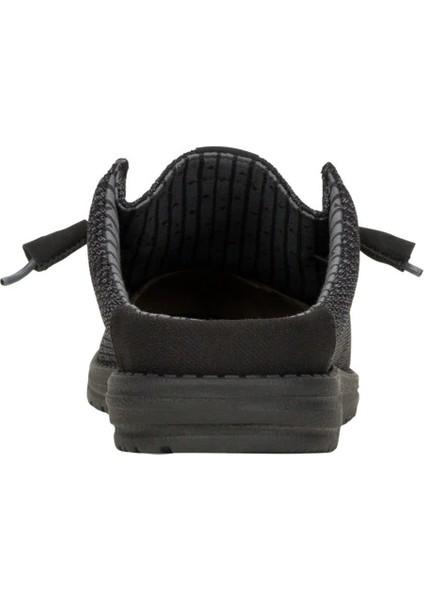 Wally Slip Stretch Sox Sneaker