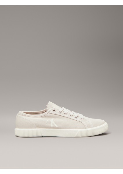 Calvın Kleın Ess Vulc Low Cv Mg Wn Sneaker