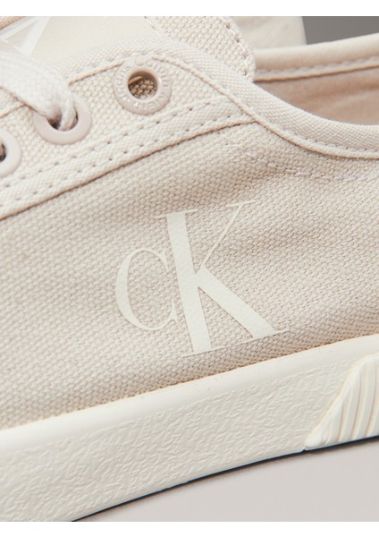 Calvın Kleın Ess Vulc Low Cv Mg Wn Sneaker