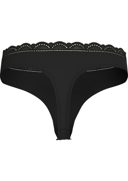 Calvın Kleın Thong 3pk Külot