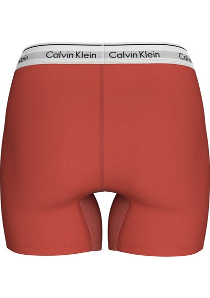 Calvın Kleın Boxer Brıef Külot