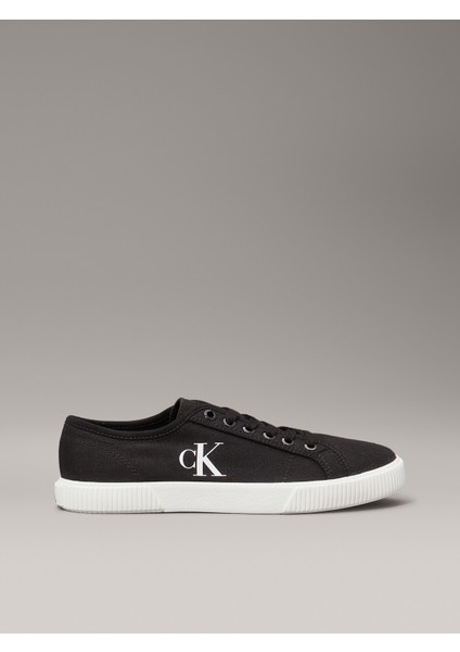 Calvın Kleın Ess Vulc Low Cv Mg Wn Sneaker