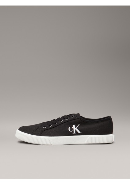 Calvın Kleın Ess Vulc Low Cv Mg Wn Sneaker