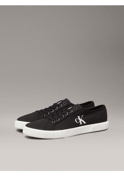 Calvın Kleın Ess Vulc Low Cv Mg Wn Sneaker