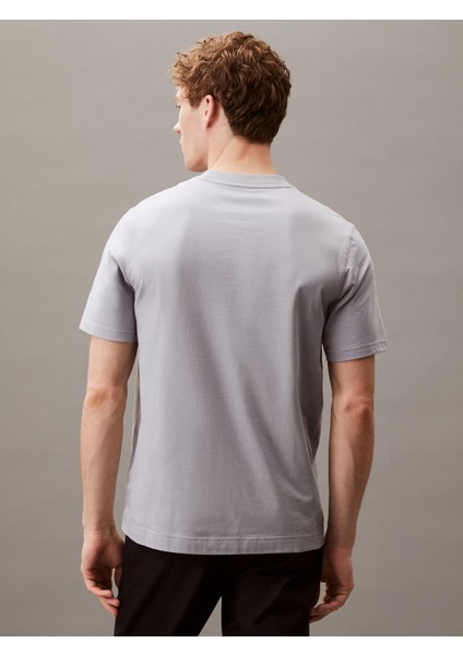 Calvın Kleın Pw - Graphıc S/s T-Shırt T-Shirt fiyatları