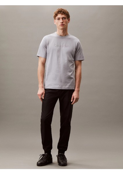 Calvın Kleın Pw - Graphıc S/s T-Shırt T-Shirt fırsatları