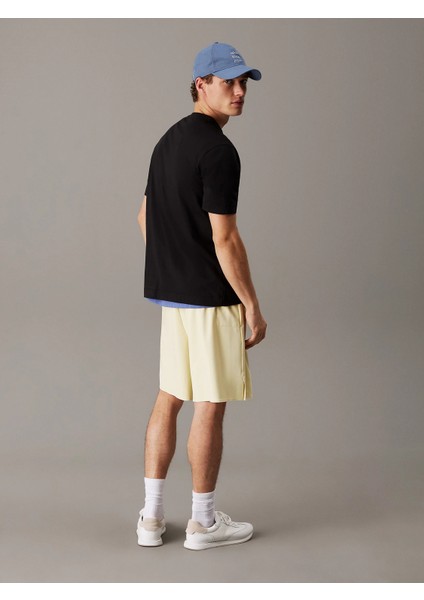 Calvın Kleın Pw - Graphıc S/s T-Shırt T-Shirt fiyatları