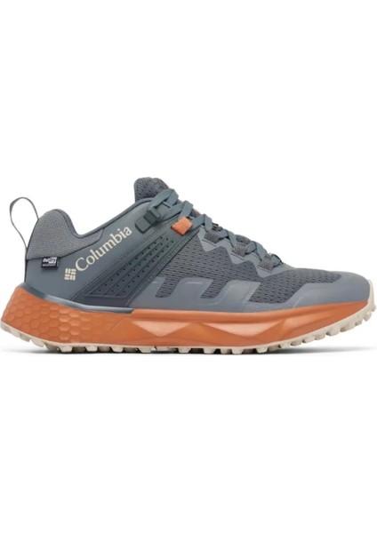 BM9284 Facet 75 Outdry Outdoor Ayakkabı