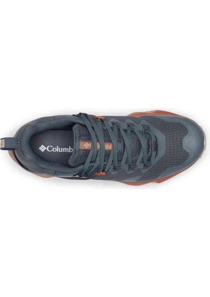 BM9284 Facet 75 Outdry Outdoor Ayakkabı fiyatları