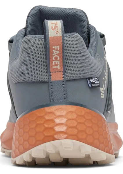 BM9284 Facet 75 Outdry Outdoor Ayakkabı modelleri
