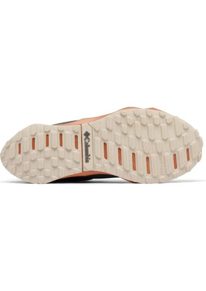BM9284 Facet 75 Outdry Outdoor Ayakkabı fırsatları