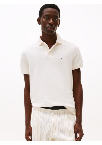 Tommy Hılfıger 1985 Regular Polo Polo Yaka T-Shirt fiyatları