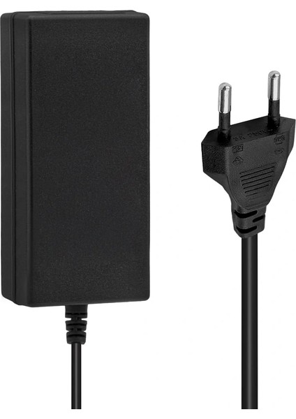 19.5 Volt 2.31 Amper 4.5x3.0mm Uçlu Notebook Adaptör Yerli Üretim