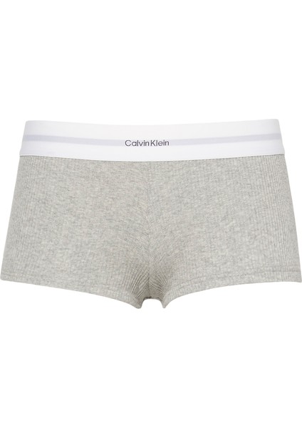 Calvın Kleın Boyshort Külot