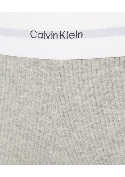 Calvın Kleın Boyshort Külot fiyatları