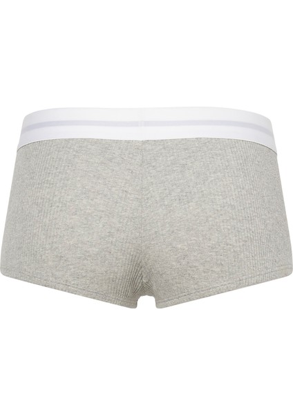 Calvın Kleın Boyshort Külot modelleri