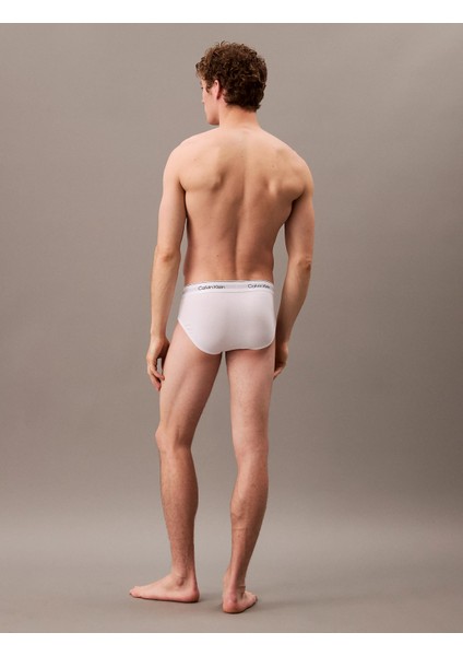 Calvın Kleın Hıp Brıef 3pk Boxer fırsatları