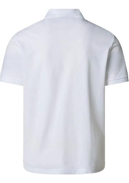 M Essentıal Erkek T-Shirt NF0A8C1PFN41