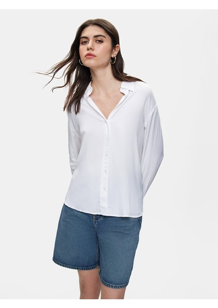 Beyaz Gömlek fiyatları