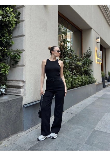 Atletli Kaşkorse Takım S3986