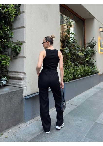 Atletli Kaşkorse Takım S3986 fırsatları