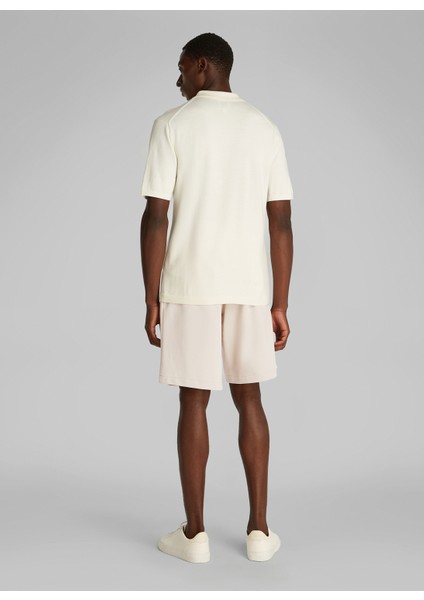 Gri Erkek Sweat Şort K10K114121PDV fırsatları