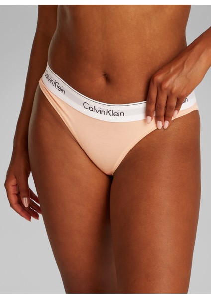 Pembe Kadın Bikini Külot 0000F3787E5KD modelleri