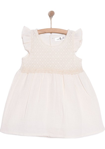Vintage Girl Elbise