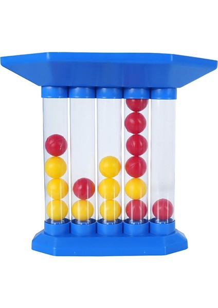 Zıplayan Top
