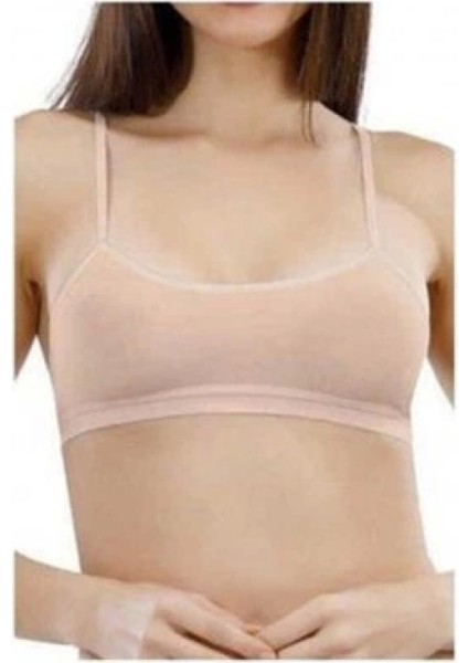 Elite Life Kadın Alıştırma Bustiyer 751