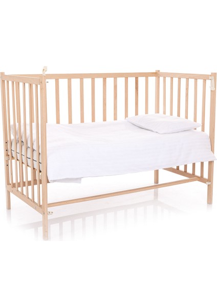 Hellobaby Nevresim Takımı fiyatları