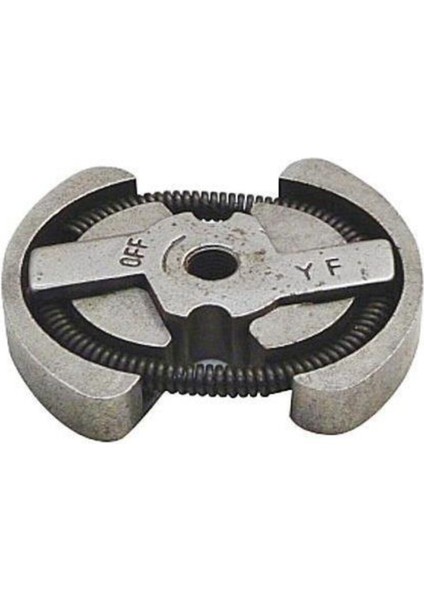 Husqvarna 136-137-141-142 Balata