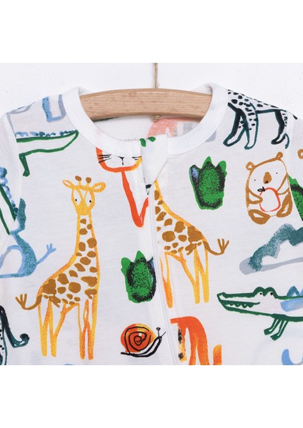 Patiksiz Tulum modelleri