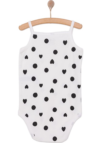 Ip Askılı Body fiyatları