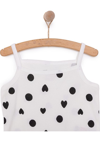 Ip Askılı Body modelleri