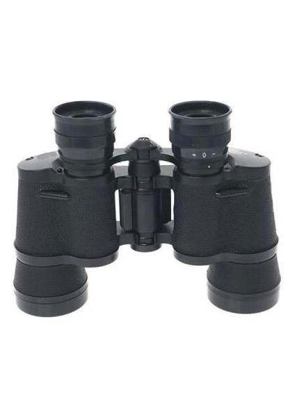 8X30 Rus Model Dürbün Dürbün Süper Kalite