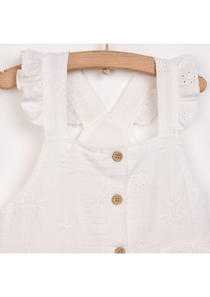 Vintage Girl Elbise modelleri