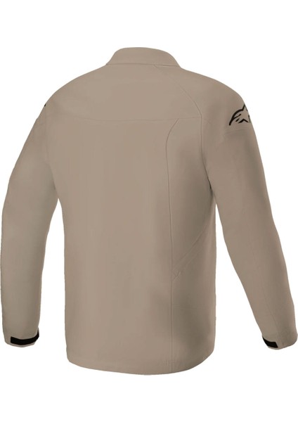 Aeron Korumalı Motosiklet Montu Bronz fiyatları