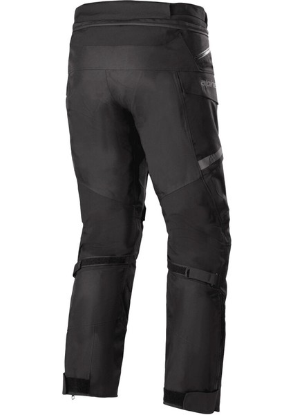 Monteria Drystar Xf Korumalı Motosiklet Pantolonu Siyah Siyah fiyatları