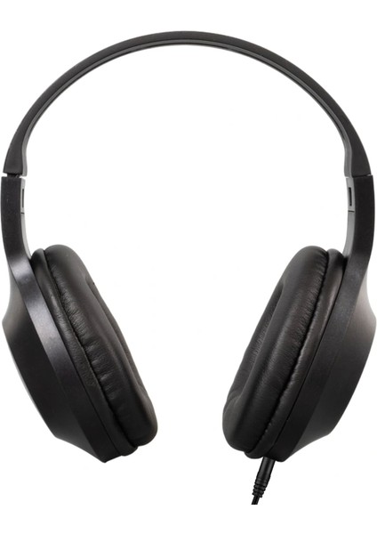 Kulaküstü Tasarım Kulaklık MD-220AP