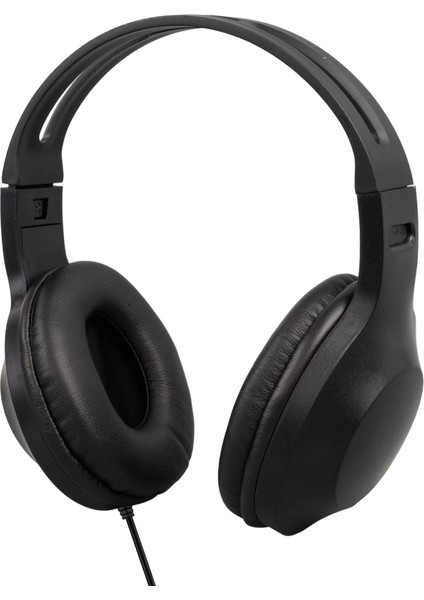 Kulaküstü Tasarım Kulaklık MD-220AP fiyatları