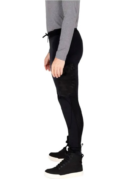 Action Pro Mk2 Full Koruma Pantolonu Siyah fırsatları