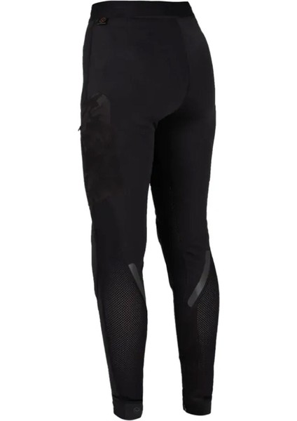 Action Pro Mk2 Full Koruma Pantolonu Siyah fiyatları