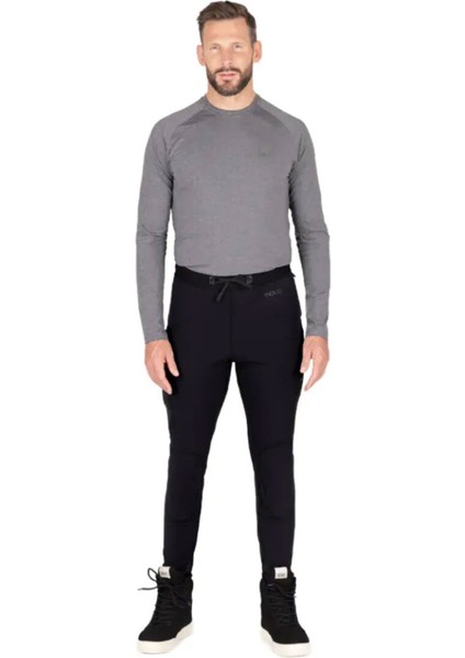 Action Pro Mk2 Full Koruma Pantolonu Siyah modelleri