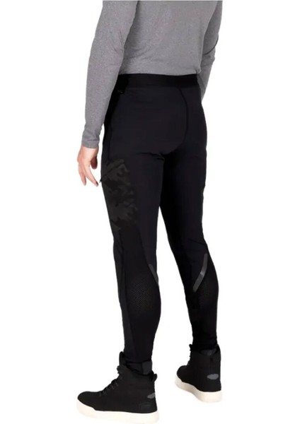 Action Pro Mk2 Full Koruma Pantolonu Siyah indirimleri