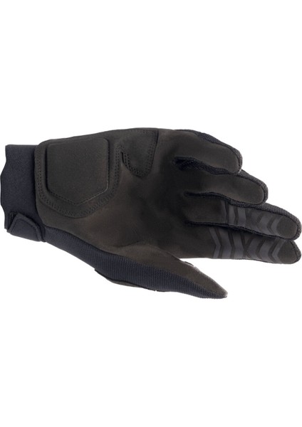 Full Bore Xt Korumalı Motosiklet Eldiveni Siyah fiyatları