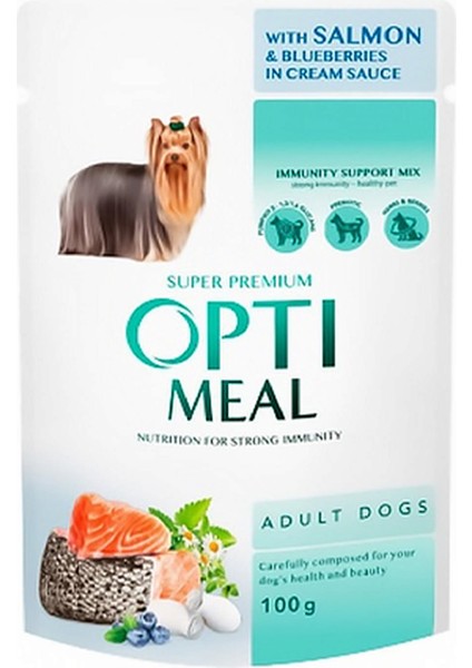 Som.-Yab. Mer.pouch Cre Sos Küç.irk 100GR Bstmy