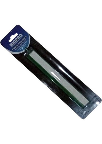 Uzun Hava Taşı 15 cm Bstmy