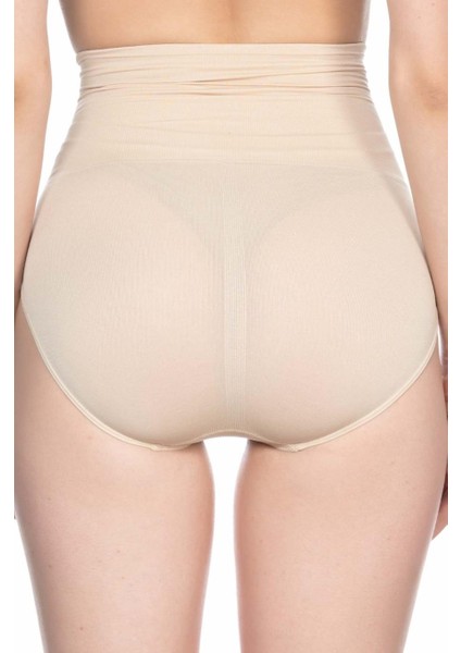 Ten Mı Emay 2200 Pantolon Slip Korse