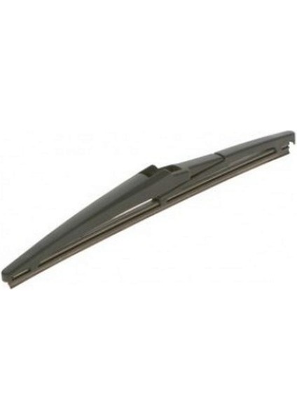 Arka Cam Sileceği Plastik 280MM Kia Rio 99-11 -Soul 99-09 -Sorento 99-09 -Solaris 99-11 Ynsmr
